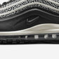 Nike - Air Max 97 SE Sneaker