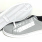 Alife - Men's Court Cup Sneaker