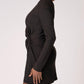 Area Stars - Lea Knit Mini Dress