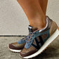 Vintage Havana - Women's Cosmic 38 Sneaker