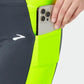 Brooks - Women's Run Visible Short Tights