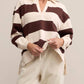 Z Supply - Rugby Henley Shirt