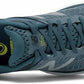 New Balance - Men's M860a10 Running Shoe