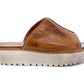 Bedstu - Women's Fairlee Flatform Sandal