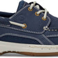 Dunham - Men's Captain Slip On