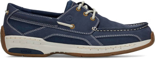 Dunham - Men's Captain Slip On