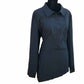 Alfani - Women's Button Long-sleeve Blouse