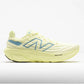 New Balance - Men's Fresh Foam X 1080v13 Running Shoes