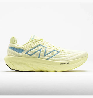 New Balance - Men's Fresh Foam X 1080v13 Running Shoes