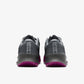 Nike - Men's Court Air Zoom Vapor 11 Shoes