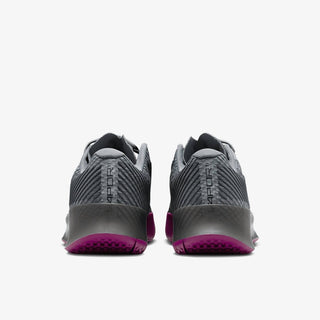 Nike - Tênis Court Air Zoom Vapor 11 Masculino