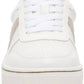 Mia - Women's Alta Sneaker