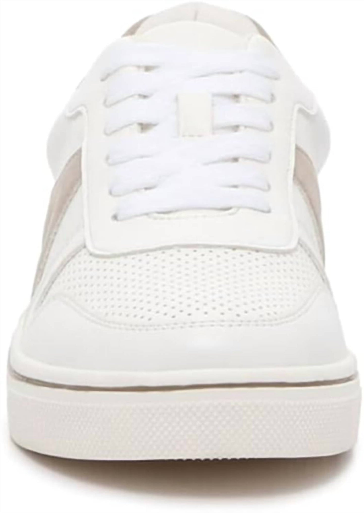 Mia - Women's Alta Sneaker