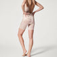Spanx - Suit Your Fancy Plunge Bodysuit