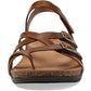 Dansko - Roslyn
