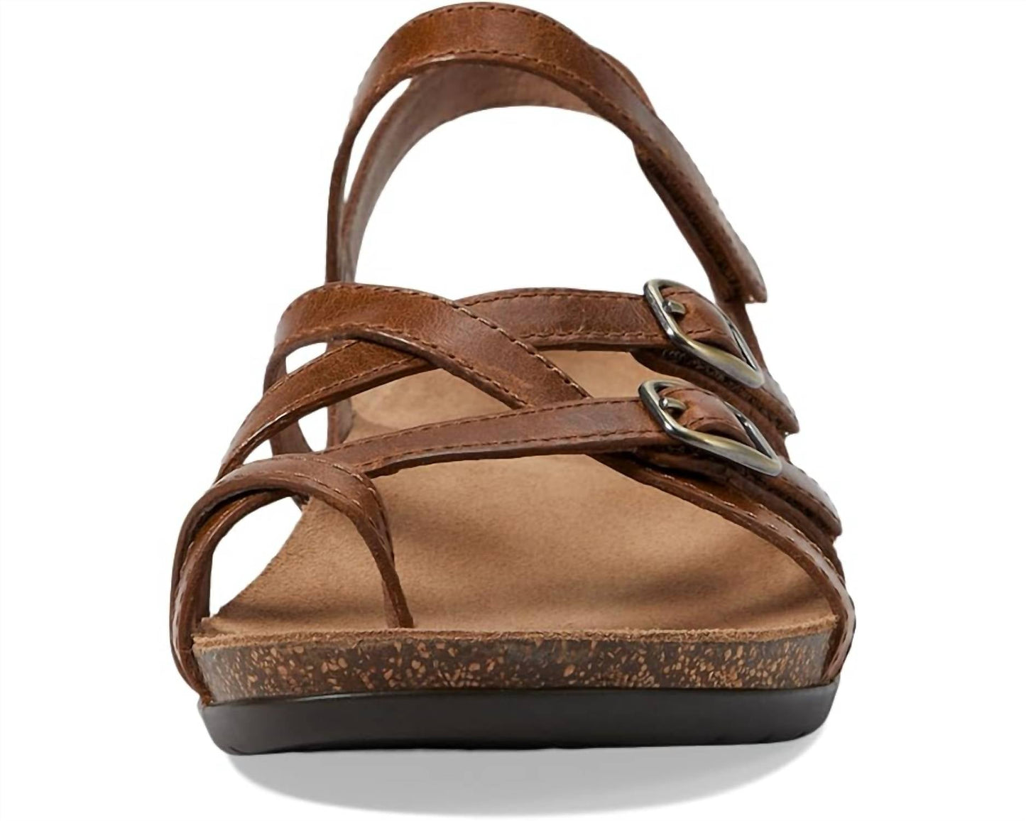 Dansko - Roslyn
