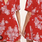Free People - Hawaii Mini Dress