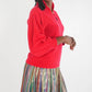 Emily Mccarthy - Lolli Sweater