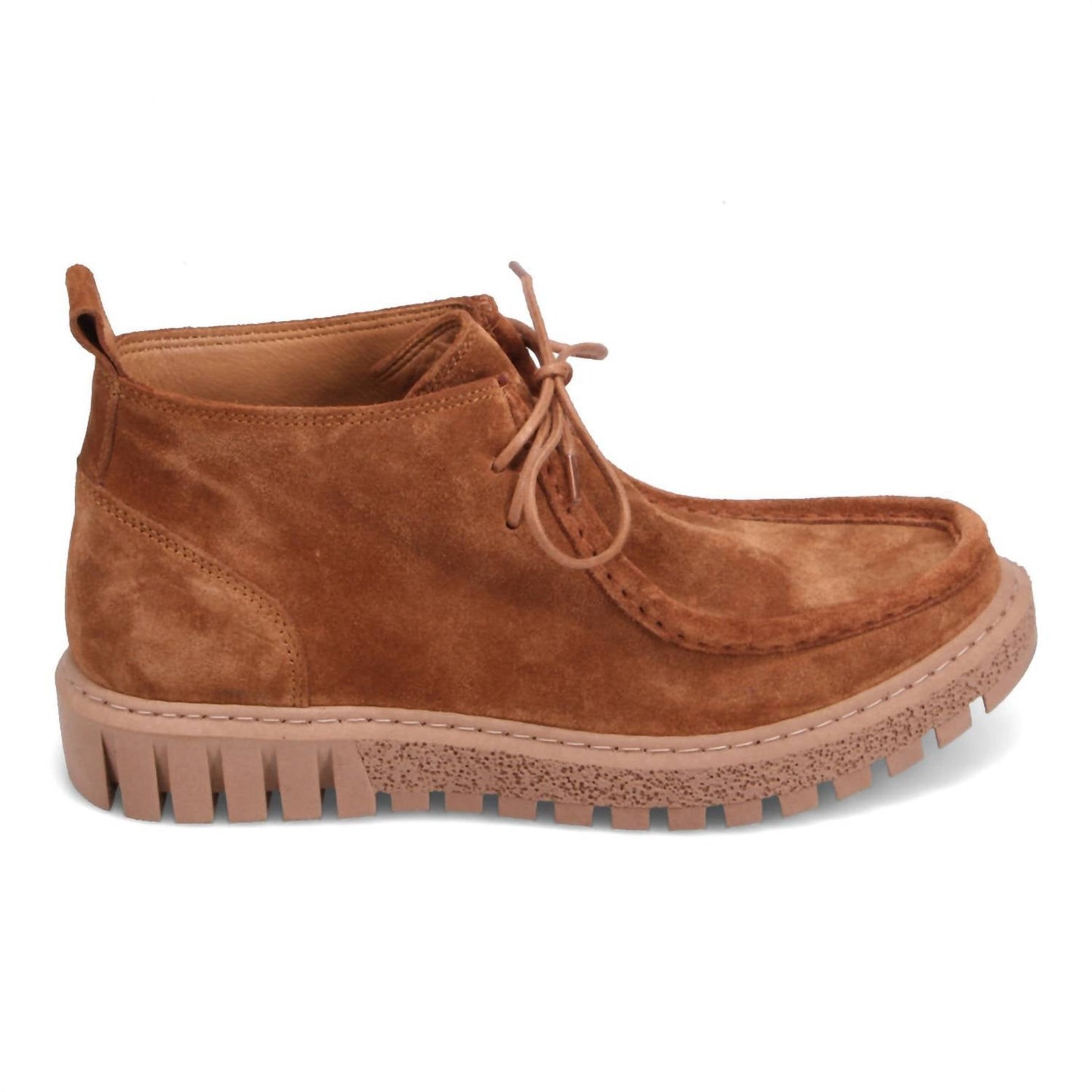 Bueno - Women Sana Boot