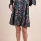 Gigi Moda - Bambolina Dress