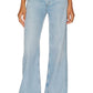Citizens Of Humanity - Paloma Baggy Jeans
