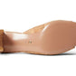 Pelle Moda - Women's Mika Cork Heel