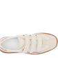 Matisse - Women's Lizzie Velcro Sneakers