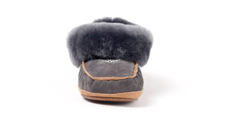 Superlamb - Sapatos Mocassim Femininos