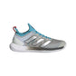 Adidas - Women's Adizero Ubersonic 4 Tennis Shoes