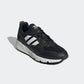 Adidas - MEN'S ZX 1K BOOST 2.0 SNEAKER - MEDIUM WIDTH