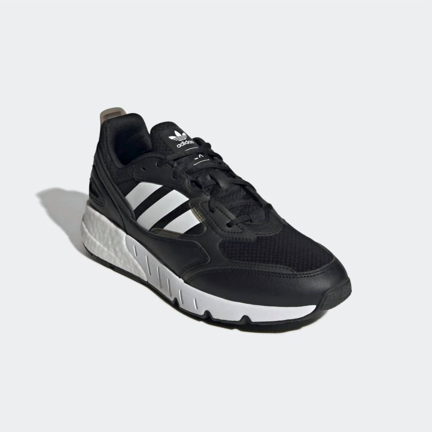 Adidas - MEN'S ZX 1K BOOST 2.0 SNEAKER - MEDIUM WIDTH