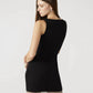 Steve Madden - Elenora Dress