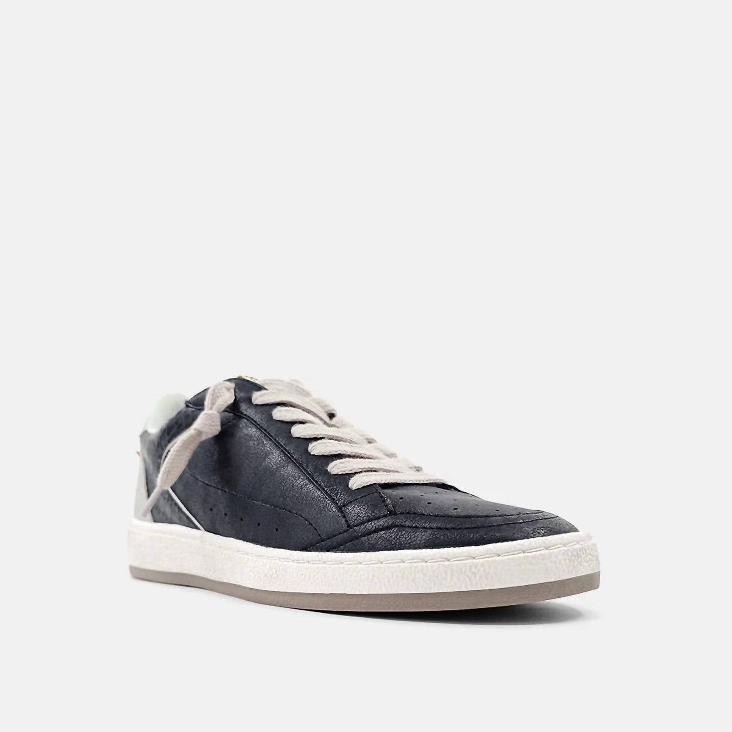 Shu Shop - Women's Park Sneakers