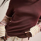 free-people-all-in-cuff-top-1