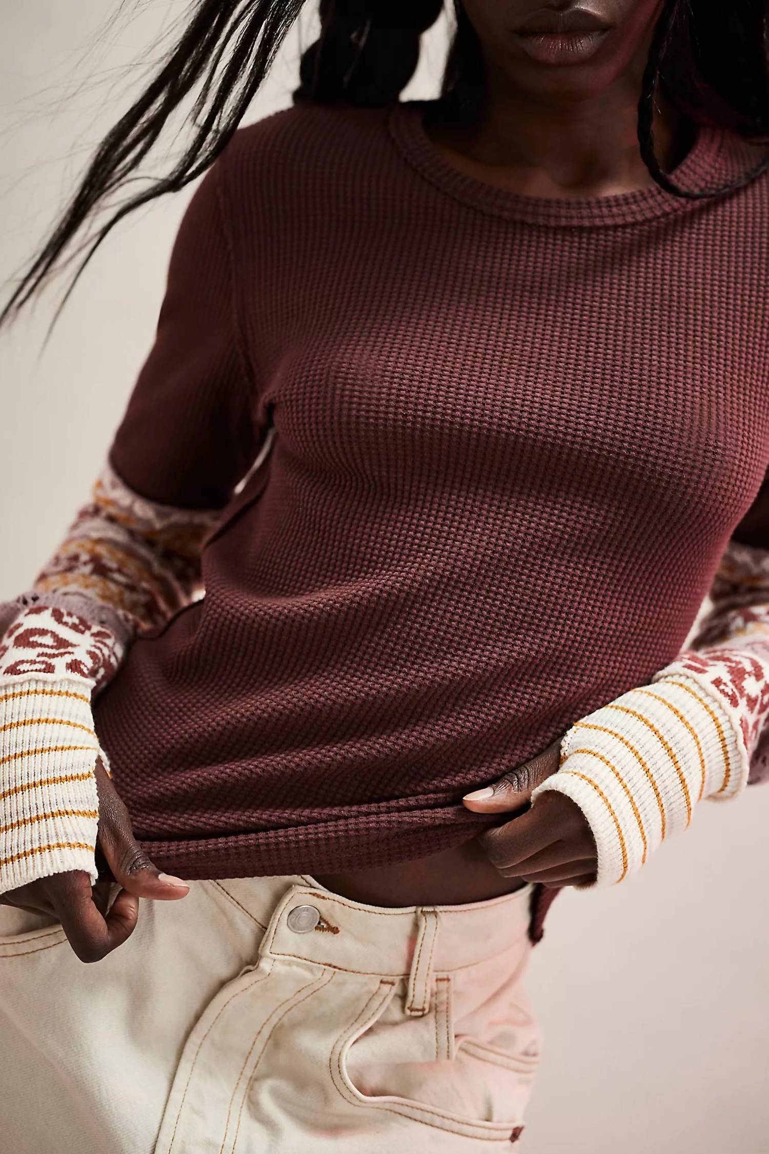 free-people-all-in-cuff-top-1