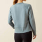 Ariat - Martine Crewneck Sweatshirt