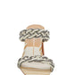 Dolce Vita - Paily Heels