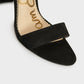 Sam Edelman - WOMEN'S YARO CLASSIC DRESS SANDAL
