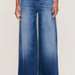 Dl1961 - Women'S - Women's Hepburn Mid Rise Wide Leg Jeans