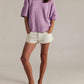 free-people-margo-chunky-knit-sweater