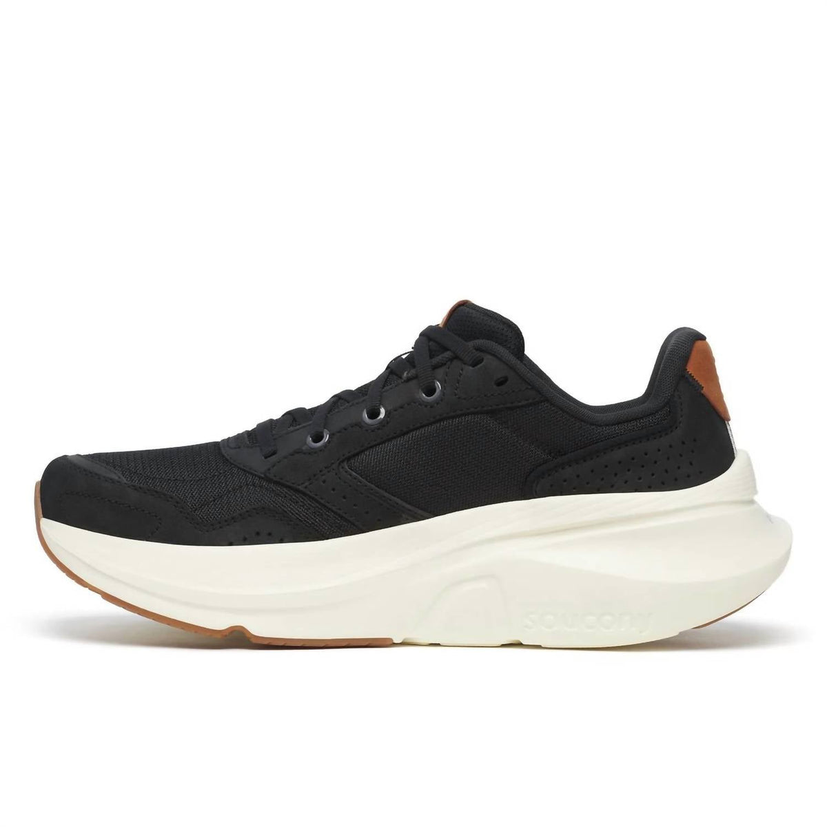 Saucony - Men's Guide Metro Running Shoes