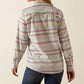 Ariat - Venttek Stretch Shirt