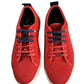 Ted Baker - MEN'S LANNSE SNEAKER