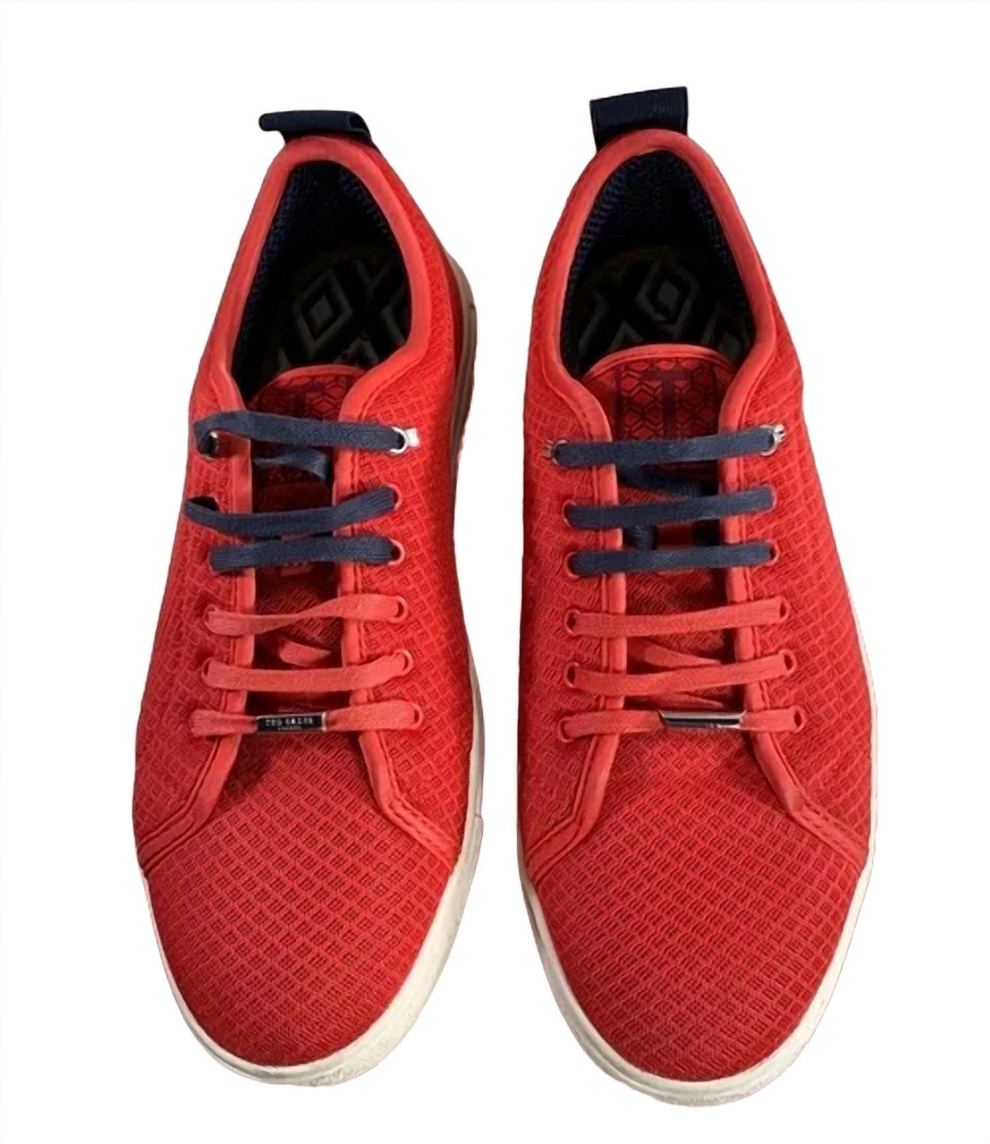 Ted Baker - MEN'S LANNSE SNEAKER