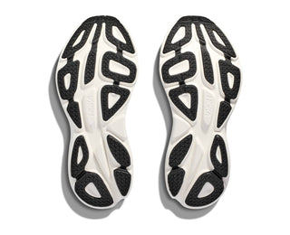 Hoka - Tênis de corrida masculino Bondi 8