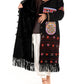 Standawt - Merino Wool Coat