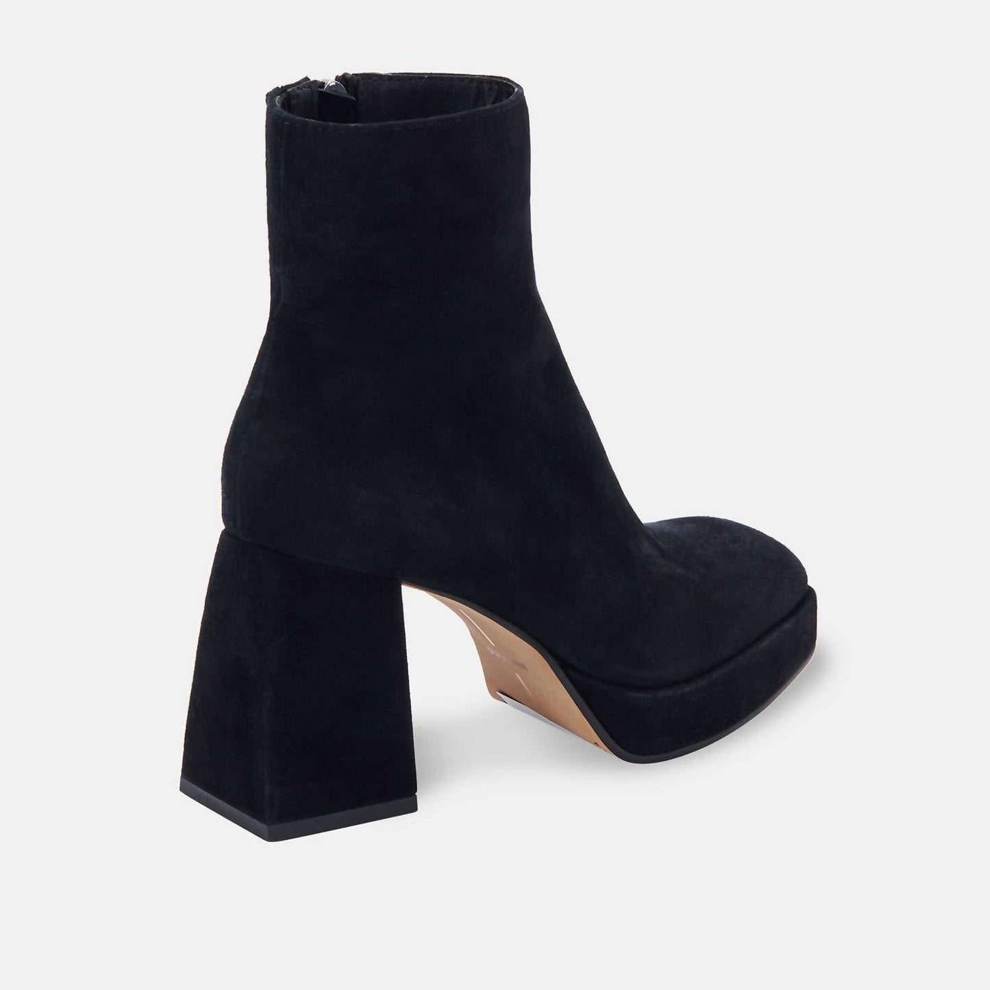 Dolce Vita - ULYSES BOOTS