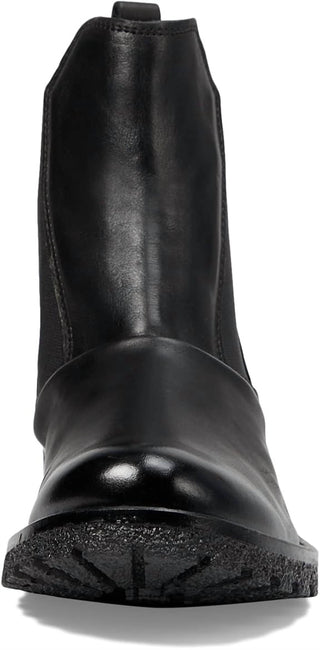 Eric Michael - Bota Cruz Feminina