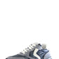 Voile Blanche - Women's Paris Race Sneaker
