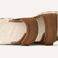 Ugg - Women's Capital Strap Slide Sandal